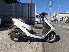 ホンダ　ライブＤｉｏ