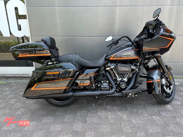 ＨＡＲＬＥＹ－ＤＡＶＩＤＳＯＮ ＦＬＴＲＸＳ ロードグライド