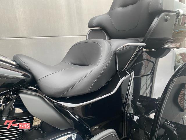 HARLEY-DAVIDSON FLHTCUTG トライ HARLEY-DAVIDSON FLHTCUTG トライ