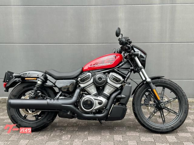 ＲＨ９７５　ナイトスター