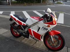 グーバイク】三重県・2ストのバイク検索結果一覧(1～15件)