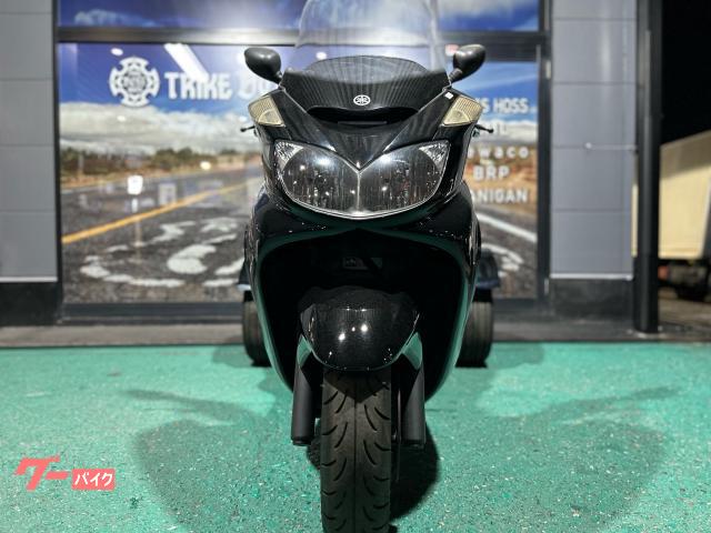 ☆支払総額5.8万円☆関東圏内即日配送可能！ ヤマハ グランド