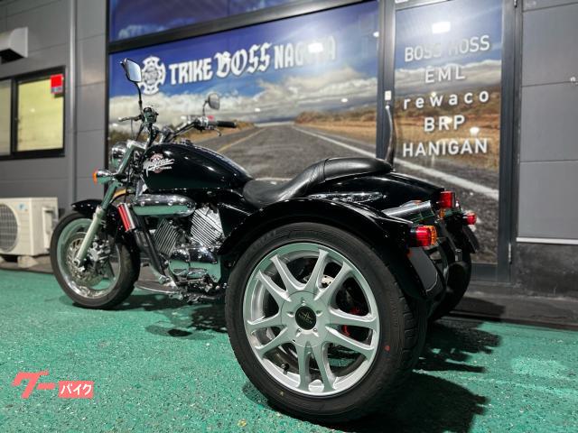 三輪自転車！2台のどちらか1台！彦根市〜。 三輪自転車！2台のどちらか1台！彦根市〜。 三輪自転車！2台