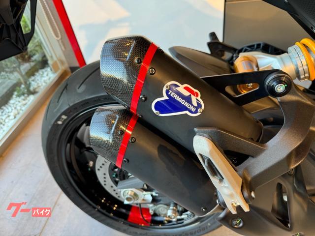 DUCATI SP — миниатюра 4