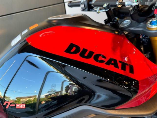 DUCATI SP — миниатюра 5