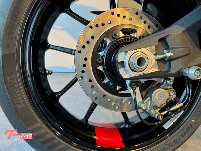 DUCATI SP — миниатюра 6