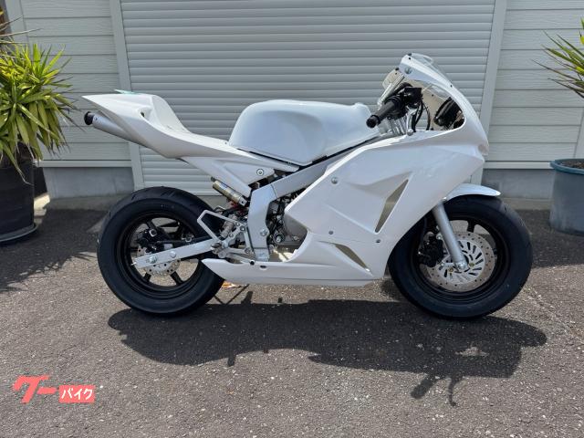 ＮＳＦ１００