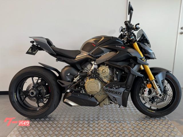 ストリートファイターＶ４Ｓ