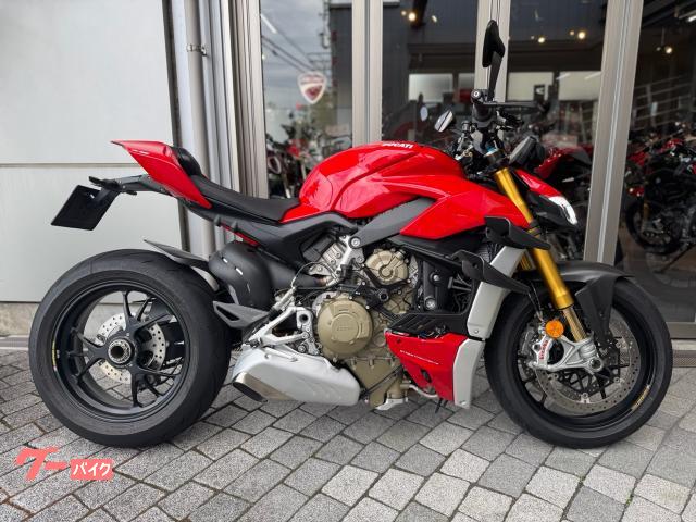 ストリートファイターＶ４Ｓ