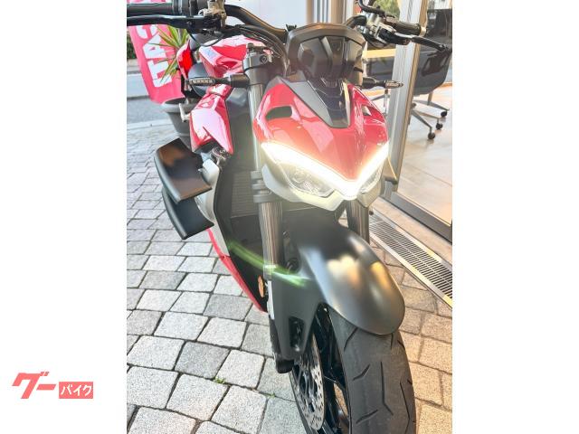 DUCATI V2 — миниатюра 3