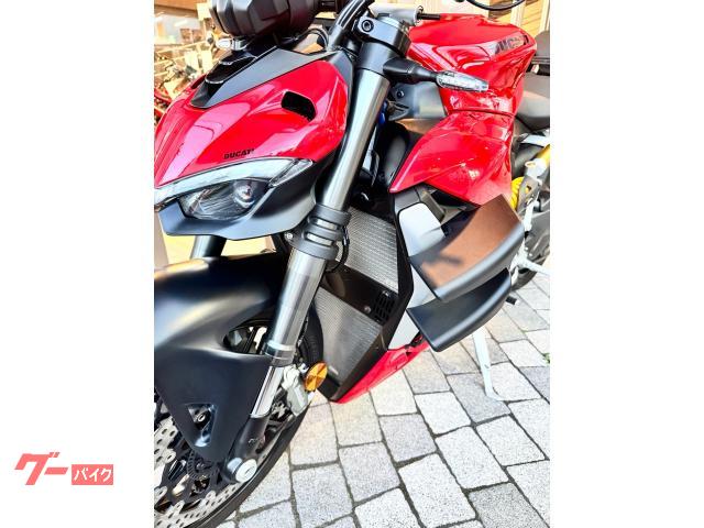 DUCATI V2 — миниатюра 4