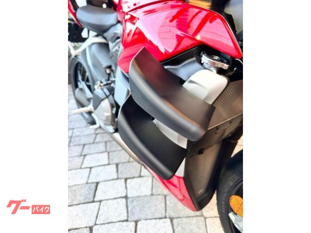 DUCATI V2 — миниатюра 5