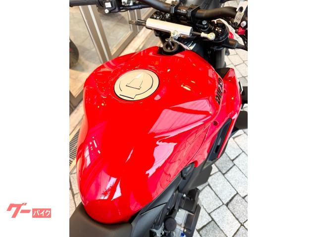 DUCATI V2 — миниатюра 6