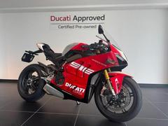 グーバイク】「ducati 916」のバイク検索結果一覧(1～5件)
