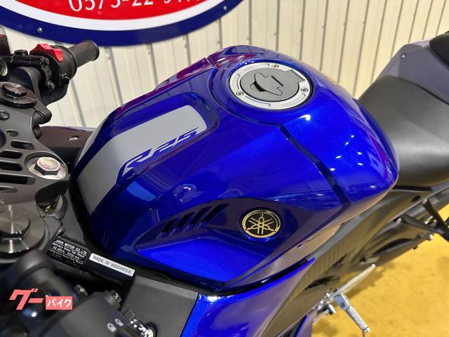 衝立 Amazon.com: SINOCMP 8982843930 8-98284393-0 095000-0660