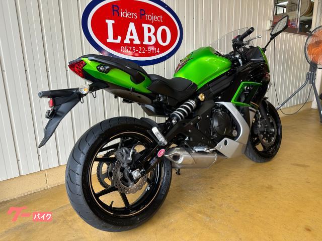 野獣 ロルカナ レジェンダリー 4枚ノンフォイル 野獣 ロルカナ レジェンダリー 4枚ノンフォイル