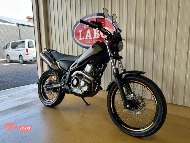 トリ男 豪華7本セット! XXIO PRIME SP300 アイアン ゴルフクラブ