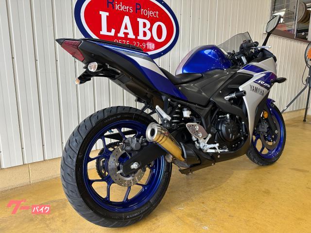 オーバーロード ラナーsp オーバーロード ラナーsp オーバーロード ラナーのおすすめ人気