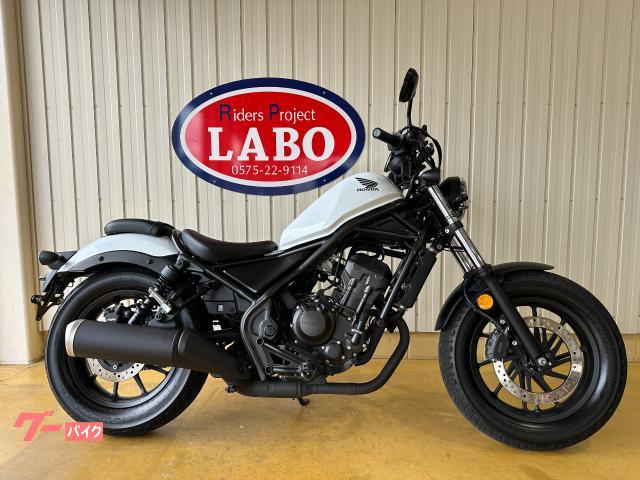 レブル２５０　８ＢＫ−ＭＣ４９モデル　ＴＡＮＡＸスマートモニター前後カメラ　ＵＳＢ