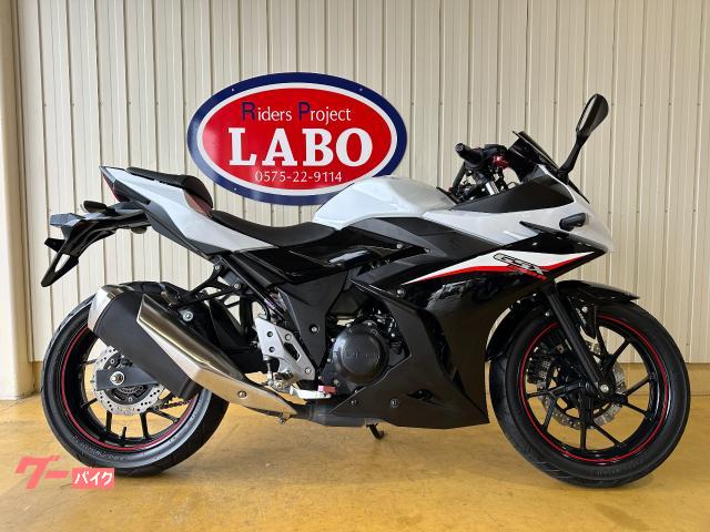 ＧＳＸ２５０Ｒ　マルチバー　スモークスクリーン　アジャストレバー　グリップ