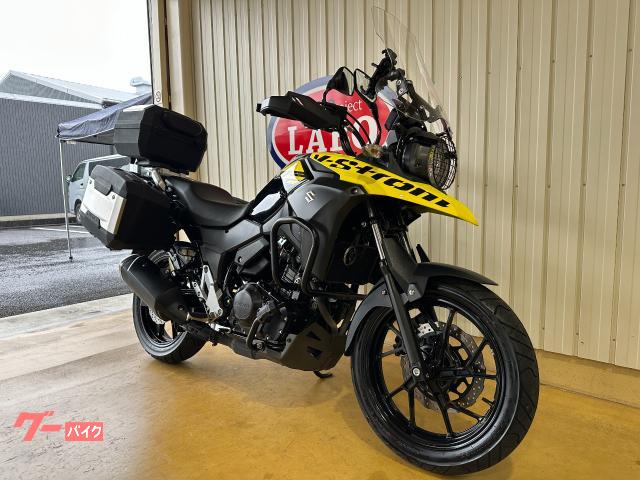 [専用出品]SUPER BLOOM GooBike(グーバイク)