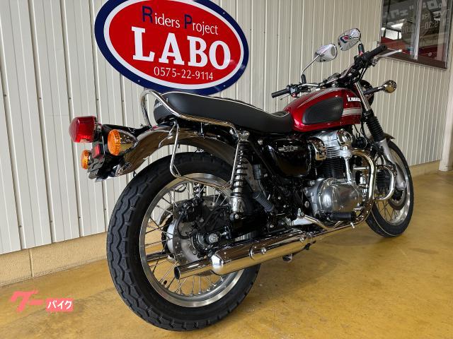 オートバイ ETC ☆ ⑤ Amazon | 【ETCロックケース】寺田モータース ETC車載器収納用アルミ製