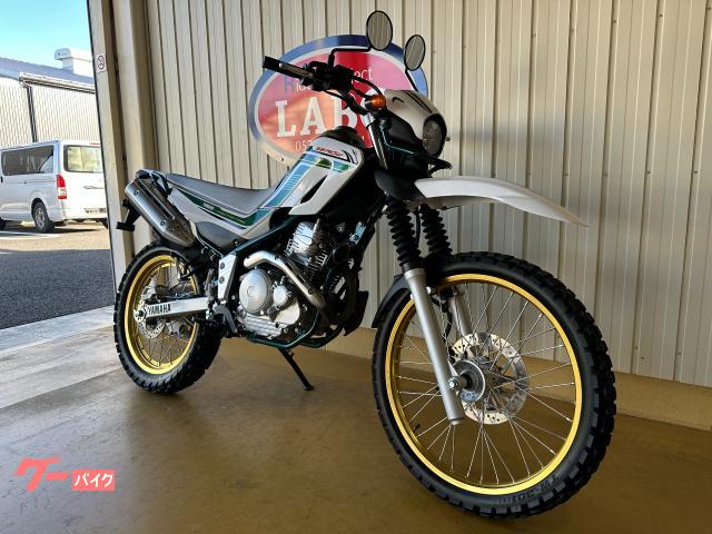 専門店整備済☆ヤマハ☆YAMAHA☆U7☆状態良好☆最上級クラス 専門店