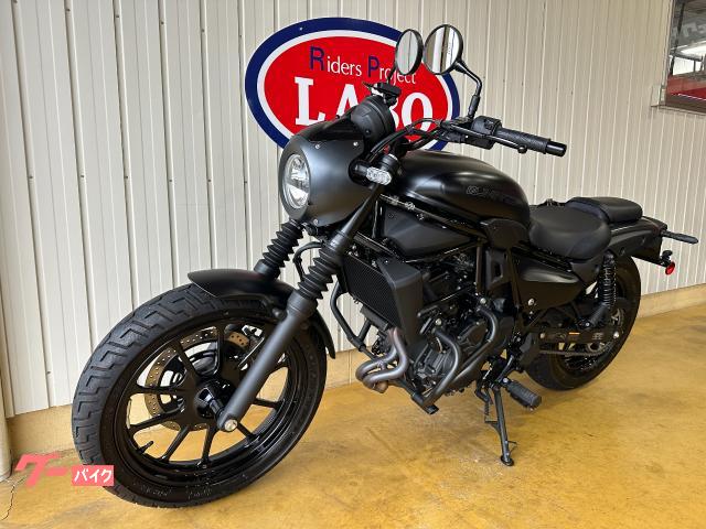 エリミネーター250SE 低走行 美車 キャブOHバッテリー新品 エンジン好調 オイル交換済 40馬力!カワサキ ( レブル gb350 ドラッグスター ) エリミネーター250SE 低走行 美車 キャブOHバッテリー新品 エンジン