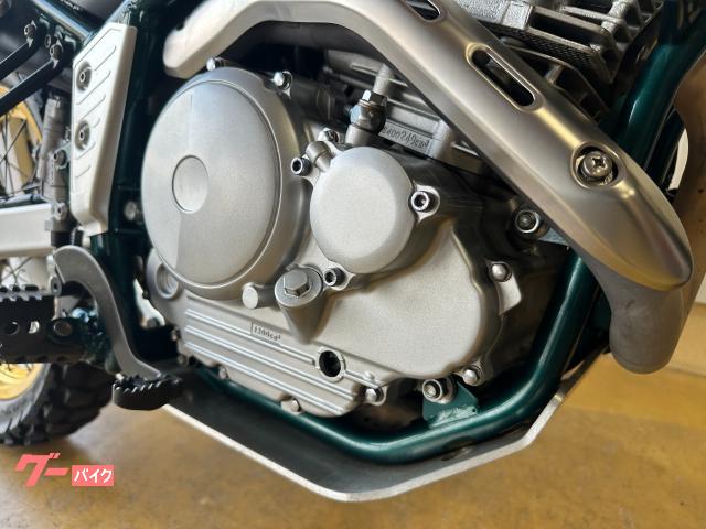 ヤマハ セロー250ファイナルエディション DG31J型 USB電源 ヤマハ セロー250ファイナルエディション DG31J型 USB電源