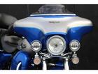 ＨＡＲＬＥＹ－ＤＡＶＩＤＳＯＮ ＦＬＨＴＣＵ　エレクトラグライドウルトラクラシック　ＤＹＮＯＪＥＴ　ＰＯＷＥＲ　ＶＩＳＩＯＮ　Ｆｉチューニング　ＥＴＣ１．０の画像（愛知県