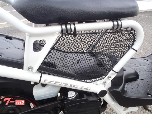 ホンダ ズーマー 4サイクル キャブレター 愛知県 adventure b の中古バイク 新車バイク Goo バイク情報 ホンダ ズーマー 4サイクル キャブレター 愛知県 adventure b の中古バイク 新車バイク Goo バイク情報