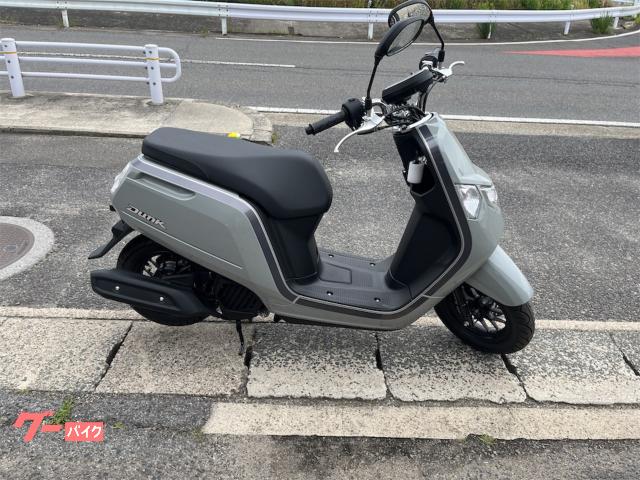 ダンク　当店最終入荷モデル