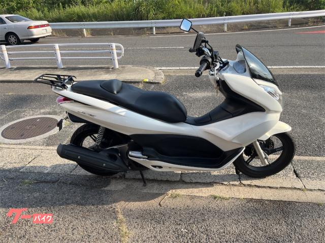 ＰＣＸ
