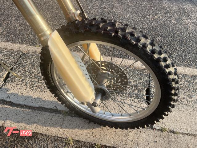 crf150r 純正ラージホイール ホンダ CRF150R ラージホイール｜ADVENTURE｜新車