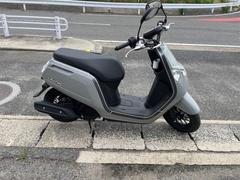ホンダ　ダンク　当店最終入荷モデル