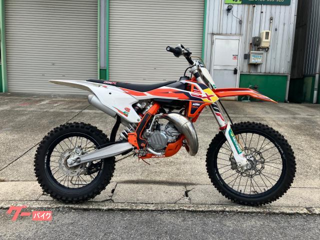 ８５ＳＸ