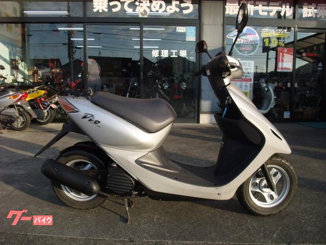 原付スクーター 静岡県のバイク一覧 新車 中古バイクなら グーバイク