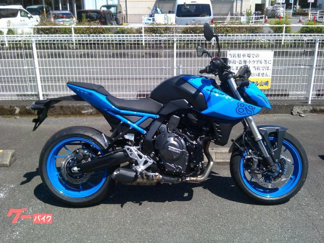 ＧＳＸ−８Ｓ