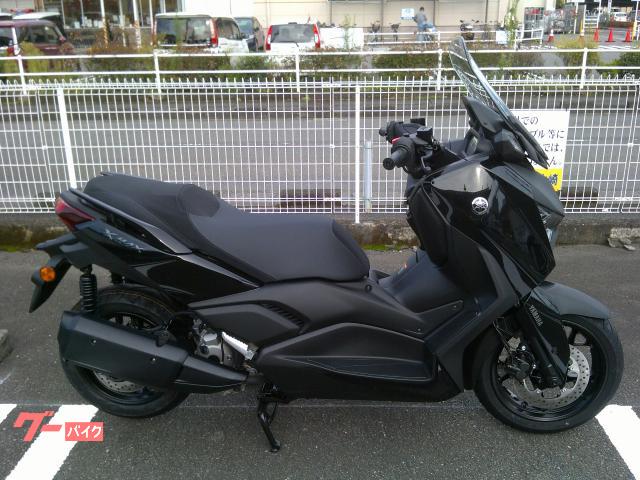 Ｘ−ＭＡＸ２５０