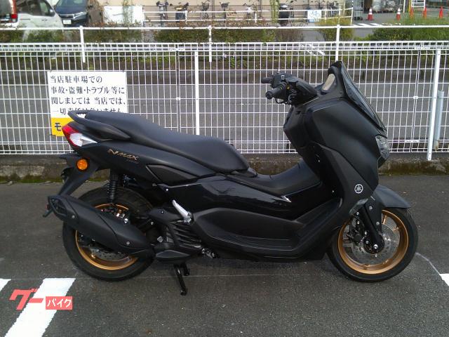 ＮＭＡＸ１５５