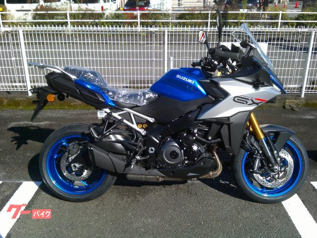 ＧＳＸ−Ｓ１０００ＧＸ