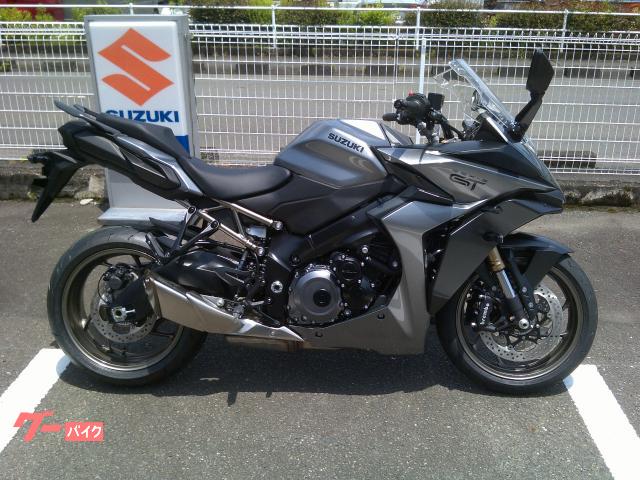 ＧＳＸ−Ｓ１０００ＧＴ