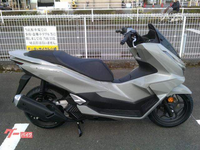 ＰＣＸ１６０