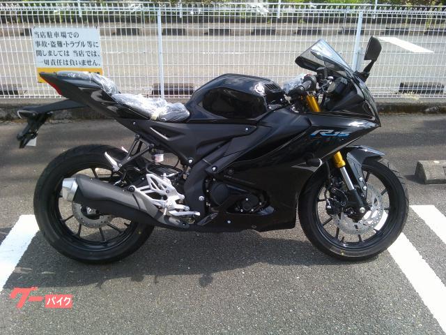 ＹＺＦ−Ｒ１５
