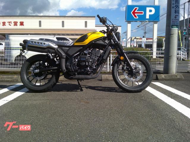 ＣＬ２５０　Ｅ−Ｃｌｕｔｃｈ
