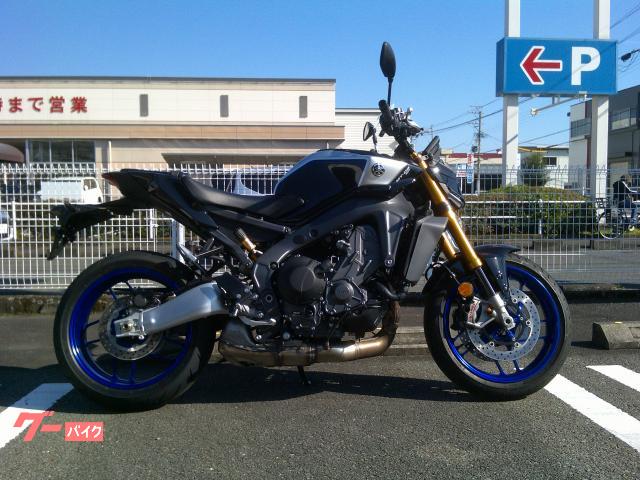 ＭＴ−０９　ＳＰ