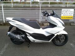 ホンダ　ＰＣＸ１６０