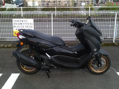 ヤマハ　ＮＭＡＸ１５５