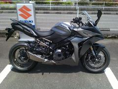 スズキ　ＧＳＸ−Ｓ１０００ＧＴ
