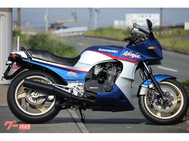 gpz900r a16